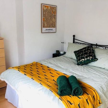 Вилла Cosy House, Lisburn Road Белфаст Экстерьер фото